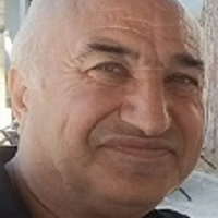 " İnsan' Olmak! "  Adnan ÇAKAR