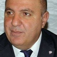 " Amatörün Sesi "   /   Ayhan ÖZHAN
