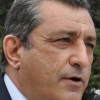 Celal ŞAHBENDEROĞLU