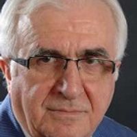 " SesleniYORUM " Cemil CİĞERİM