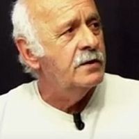 " GÜNDEM "                                   Cengiz DEMİREL