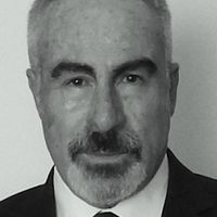 " Kalemimden Yansıyanlar "  /  Cengizhan ERSOY