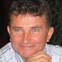 " EMEKÇİNİN KÖŞESİ " Doğan ÖZDEMİR