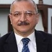 Erdoğan ERİŞEN Karadeniz Gazeteciler Federasyonu Gen. Bşk.