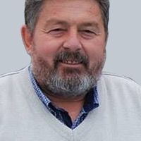 "  yazıYORUM "  Erdoğan ERKAYMAZ