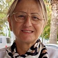 " Sinop ve Kadın "  /  Handan TURAN YILMAZER