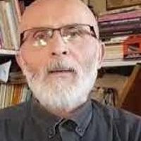 Hayrettin BOZKURT