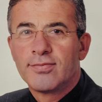 " Hayatın İçinden " Kadir DEMİR