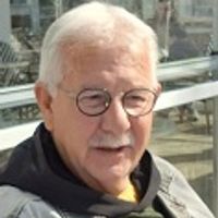 " ŞEYTANIN GÖR DEDİĞİ "  Şükrü Zeki DEMİREL