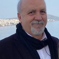 " Ekolojik Gündem "  Zeki KARATAŞ