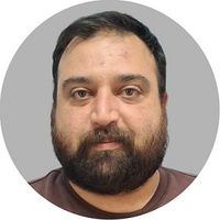 " EMEĞİN SESİ "   /   Berker ŞAHİN