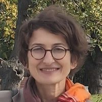 " TOPLUMSALIN İZİNDEN "   /   Dr. Pınar DEMİRCAN