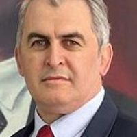 " SİSTEMİN ANATOMİSİ ”        Dr. Şevket TERKAN