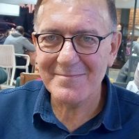 " Olan Bitenin Coğrafyası "   /   Dr. İrfan MUKUL