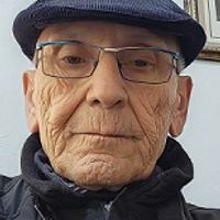 ' KUZEYCE '   Mustafa KARAKUZEY