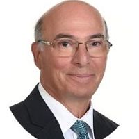 "  YAŞAMIN NABZI  "    /        Prof. Dr. İbrahim BAŞAĞAOĞLU