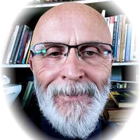 " TARİHİN NOT DEFTERİNDEN "   /   Hayrettin BOZKURT