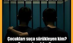 Çetelere kim dur diyecek?