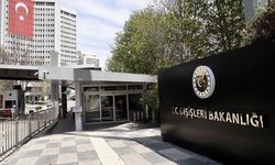 İçişlerinden operasyon üzerine operasyon!