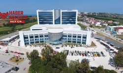 Şaka gibi...Adı var kendi yok bir uygulama!