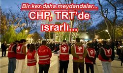 86 MİLYONUN VİCDANINA, HALKIN ADALETİNE GÜVENİYORUZ. ÇİĞ YEMEDİK Kİ KARNIMIZ AĞRISIN, DAVA TRT’DE CANLI YAYINLANSIN