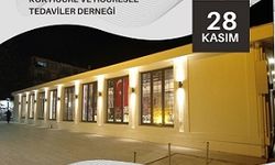 Sempozyumda öğreneceğiz! Kök hücre tedavisi hakkında ne kadar bilgiliyiz?