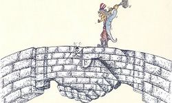 Seyit Saatçi'nin kaleminden-2