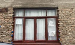 Yurttaş çareyi böyle buldu!