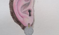 Seyit Saatçi'nin kaleminden...