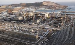 NKP’den uyarı; Dünya halkları harekete geçmelidir.