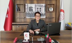 GENEL SAĞLIK-İŞ’TEN EMSAL KARAR ... Sağlık emekçilerine “angaryaya” son!