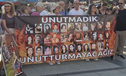 Madımak'ın üzerinden 33 yıl geçti " Devletin Namus Borcu" ne oldu?