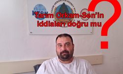 Sinop Tarım’da neler oluyor? Sürgün ve baskı iddialarına kim yanıt verecek? Siyaset ve Balıkçı lobileri de devrede mi?