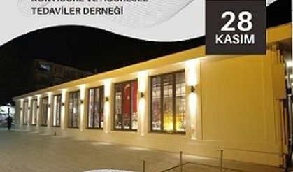 Sempozyumda öğreneceğiz! Kök hücre tedavisi hakkında ne kadar bilgiliyiz?