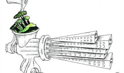 Seyit Saatçi'nin kaleminden-1