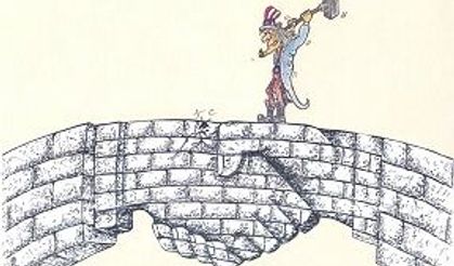 Seyit Saatçi'nin kaleminden-2