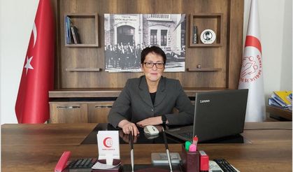GENEL SAĞLIK-İŞ’TEN EMSAL KARAR ... Sağlık emekçilerine “angaryaya” son!