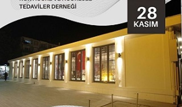 Sempozyumda öğreneceğiz! Kök hücre tedavisi hakkında ne kadar bilgiliyiz?