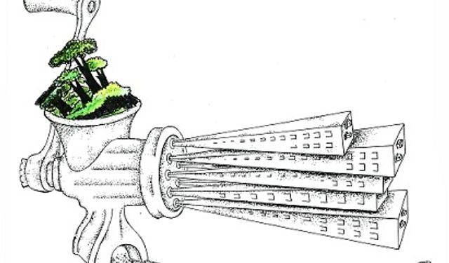 Seyit Saatçi'nin kaleminden-1