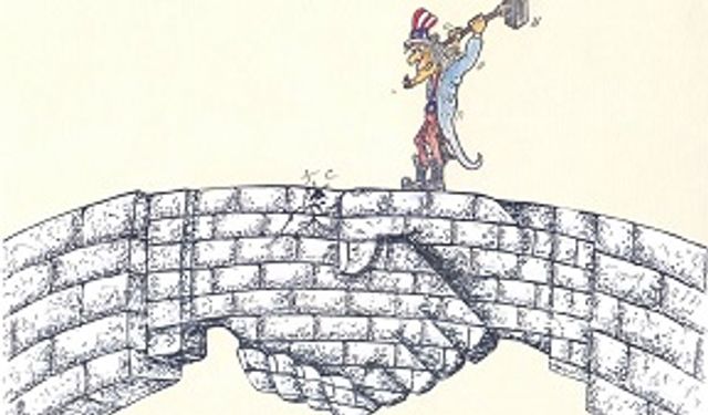 Seyit Saatçi'nin kaleminden-2