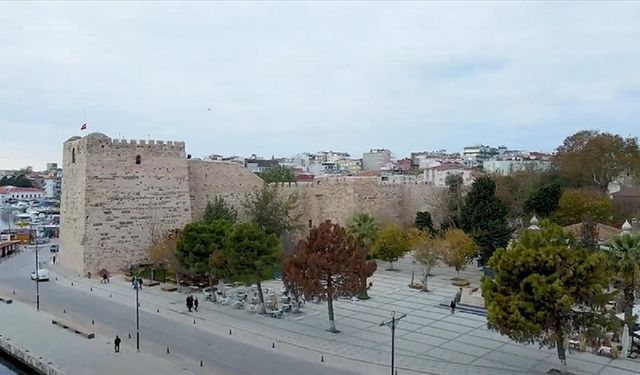Belediye Başkanlığı “PROJE, TOKİ VE KURUL ONAYLI “