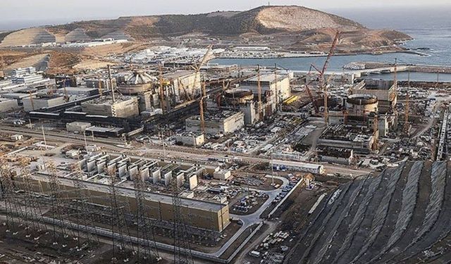 NKP’den uyarı; Dünya halkları harekete geçmelidir.