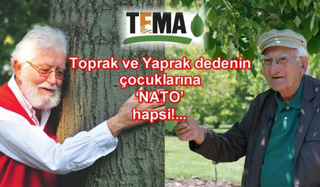 Tutuklamaların ardında 'yeter ki Trump mutlu olsun' anlayışı mı var?