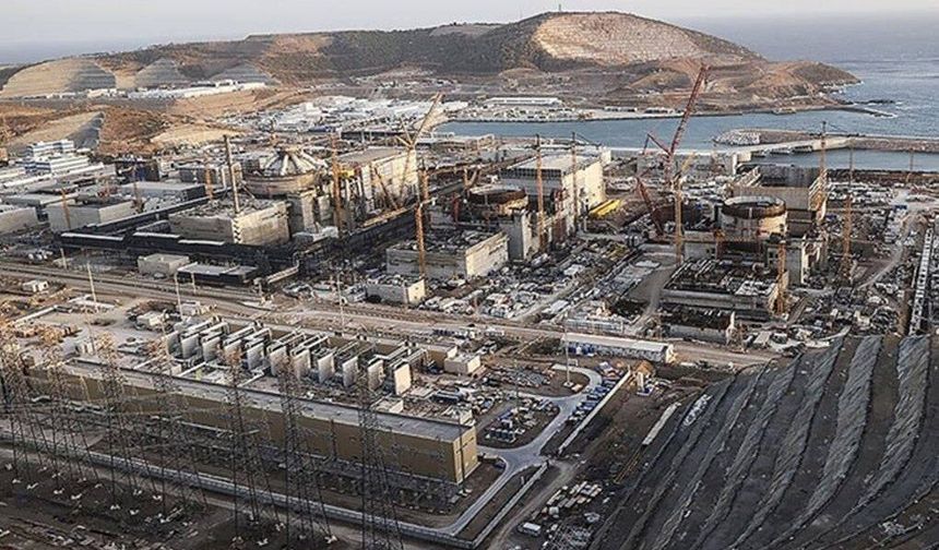 NKP’den uyarı; Dünya halkları harekete geçmelidir.