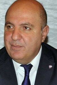 " Amatörün Sesi "   /   Ayhan ÖZHAN