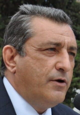 Celal ŞAHBENDEROĞLU