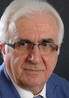" SesleniYORUM "   /    Cemil CİĞERİM