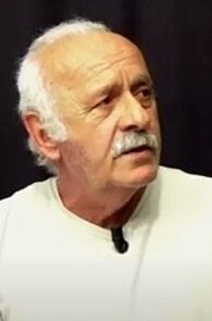 " GÜNDEM "                                   Cengiz DEMİREL