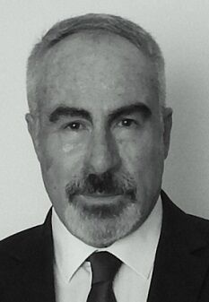" Kalemimden Yansıyanlar "  /  Cengizhan ERSOY