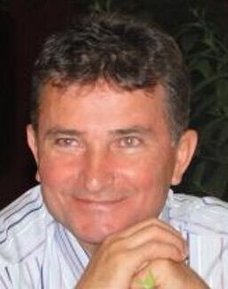 " EMEKÇİNİN KÖŞESİ " Doğan ÖZDEMİR